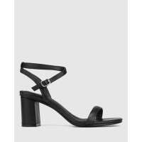 Read Wittner Reviews